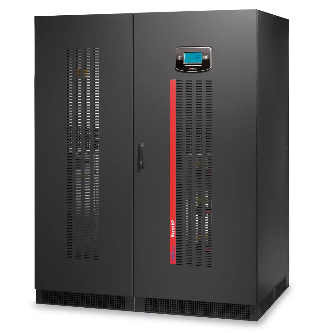 Riello MHT 120