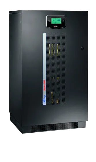 Riello MPM 15