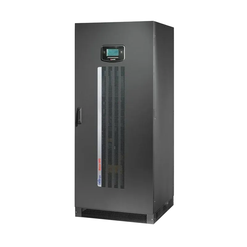Riello MPT 10